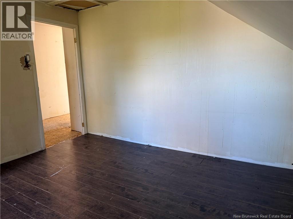 348 ST-JEAN STREET - 16