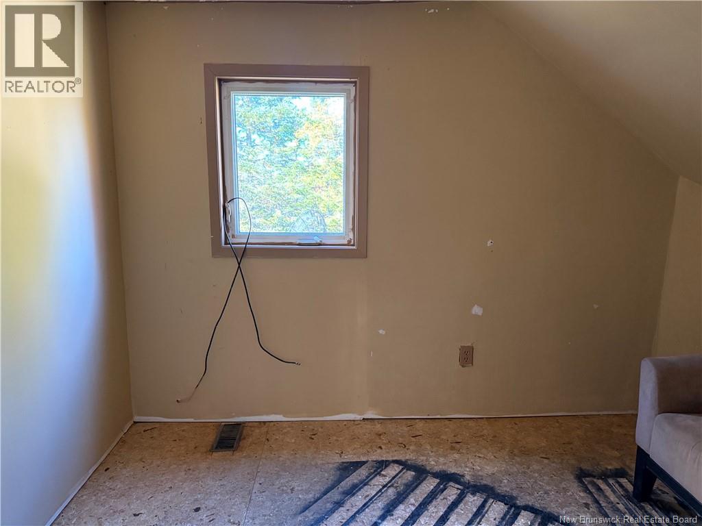 348 ST-JEAN STREET - 17