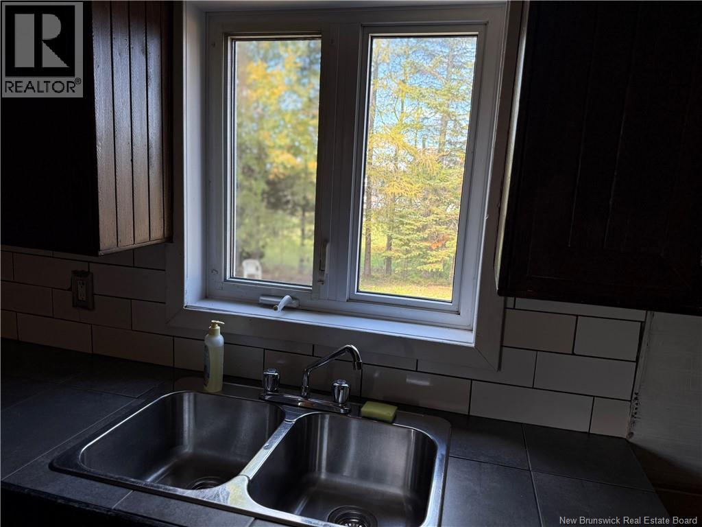 348 ST-JEAN STREET - 18