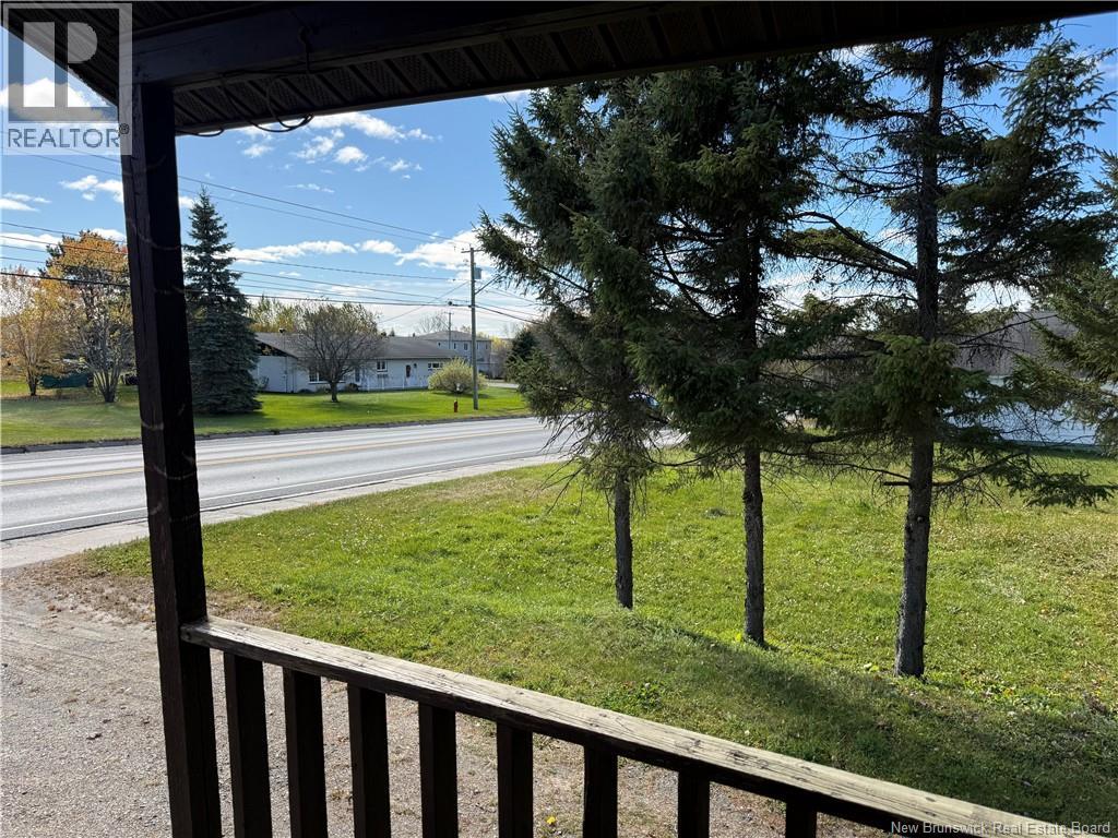348 ST-JEAN STREET - 19