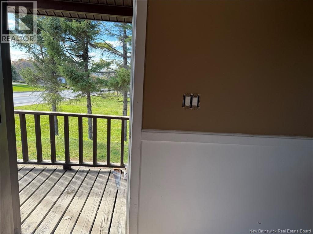 348 ST-JEAN STREET - 20