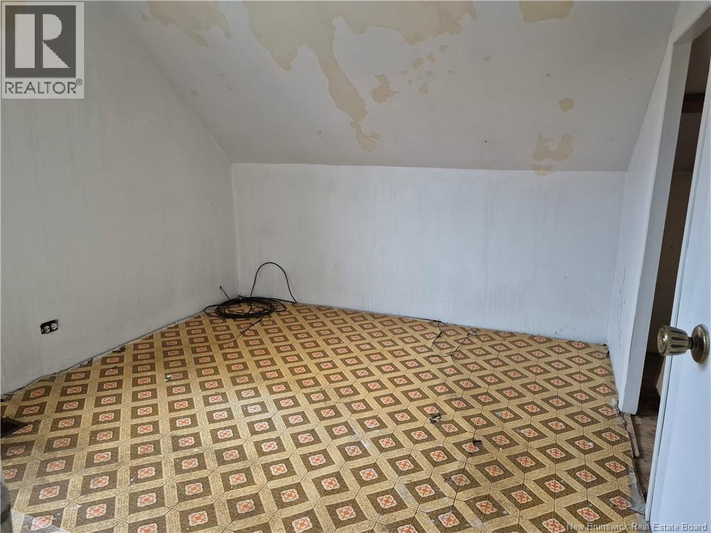 348 ST-JEAN STREET - 21