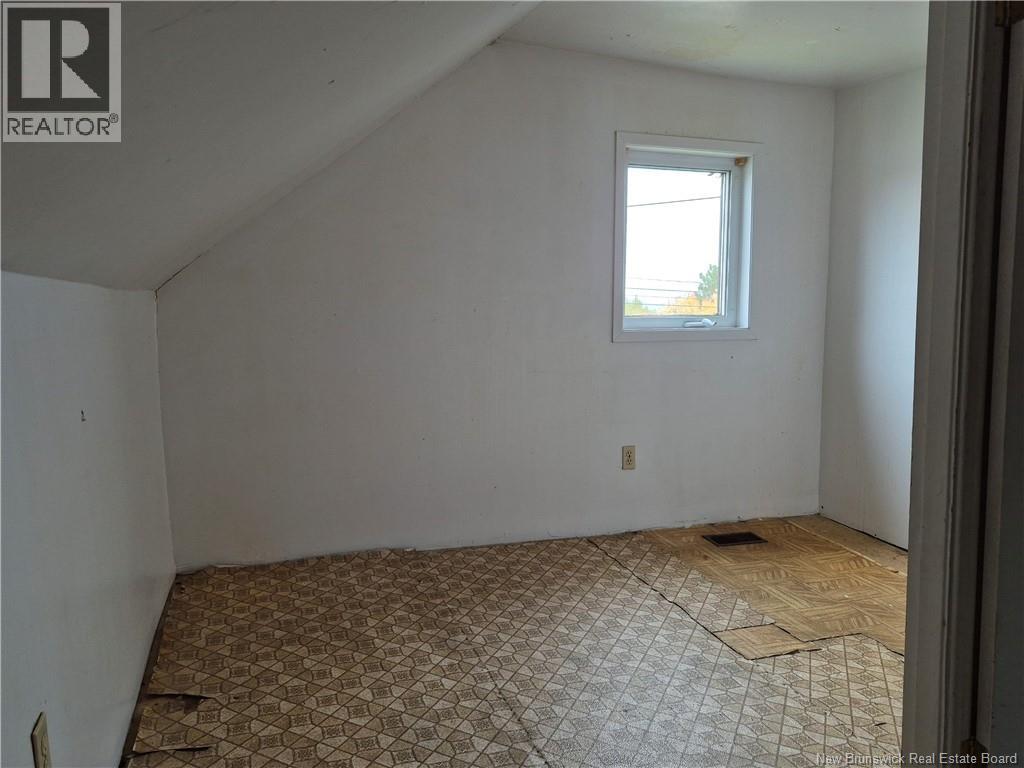 348 ST-JEAN STREET - 22