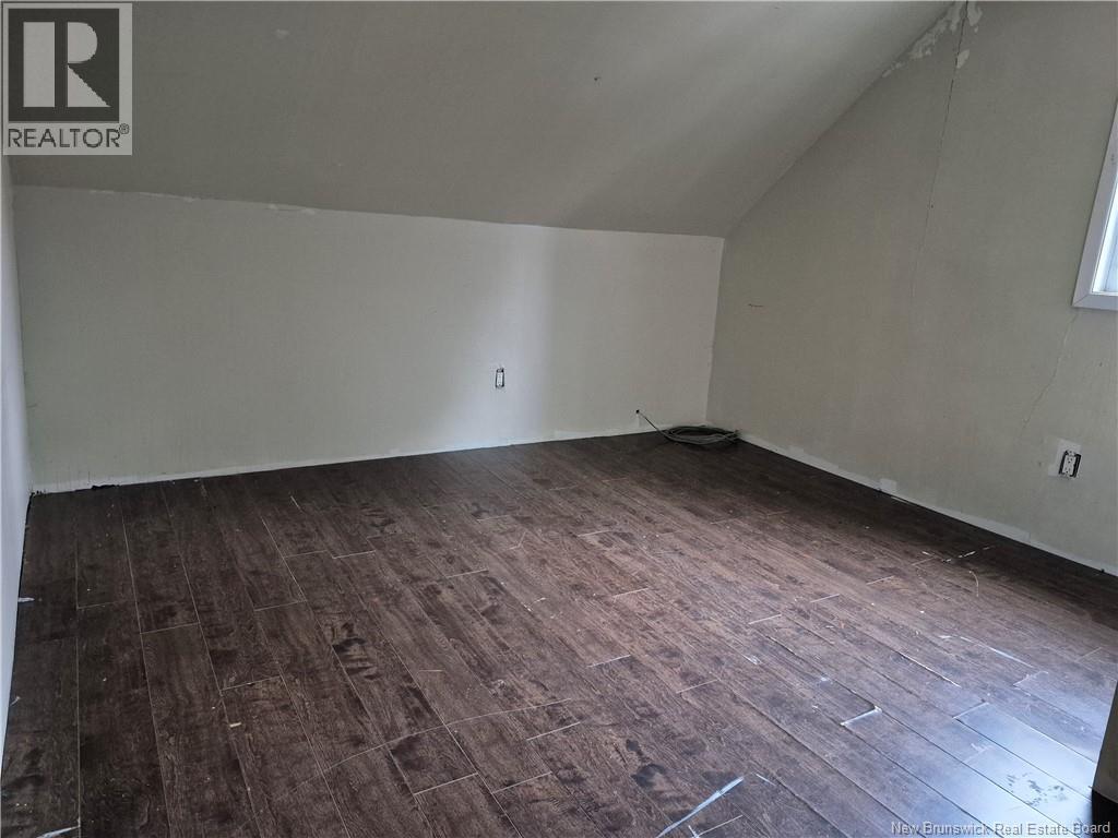 348 ST-JEAN STREET - 23