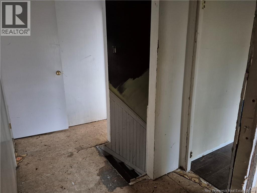 348 ST-JEAN STREET - 24
