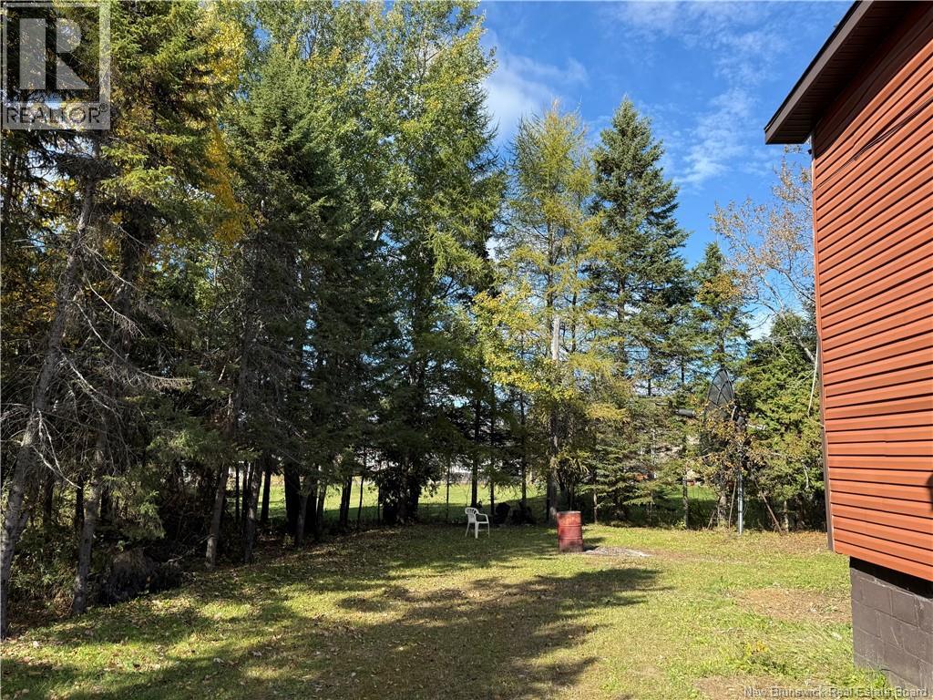 348 ST-JEAN STREET - 4
