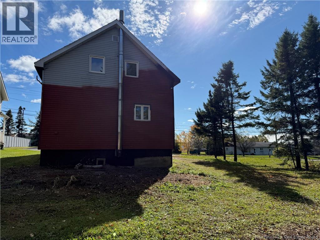 348 ST-JEAN STREET - 5
