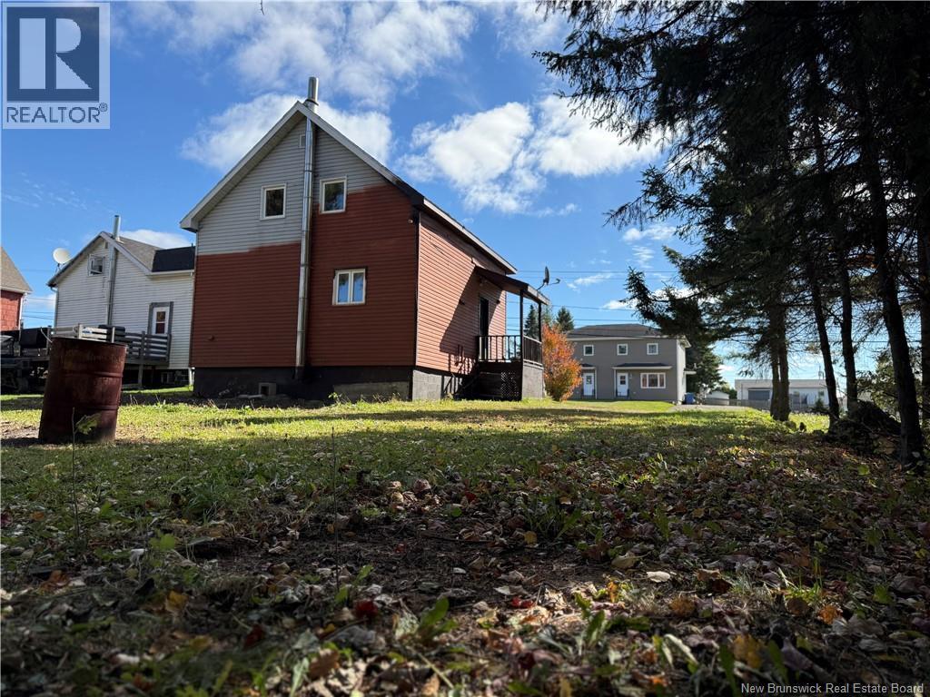 348 ST-JEAN STREET - 6