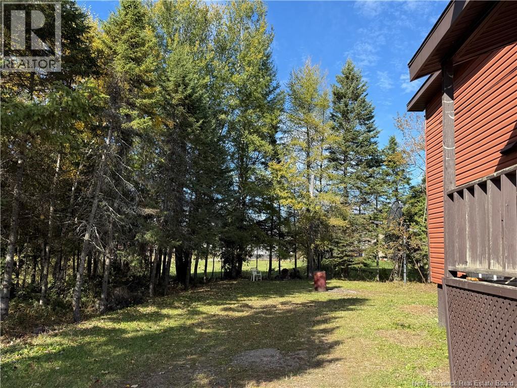 348 ST-JEAN STREET - 7