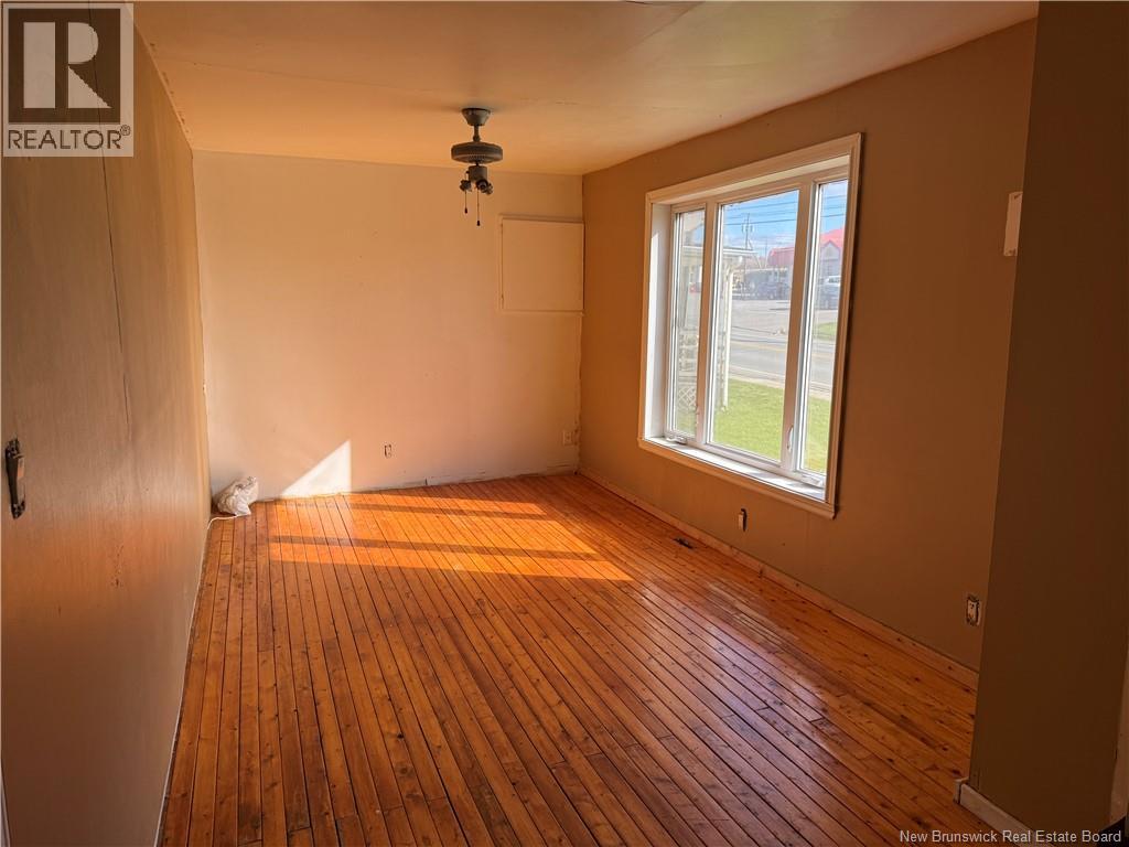 348 ST-JEAN STREET - 8