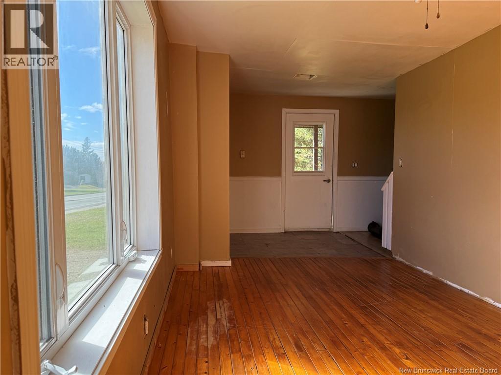348 ST-JEAN STREET - 9