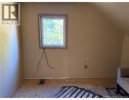 348 St-jean Street, Saint Leonard, NB E7E2B6 Photo 17