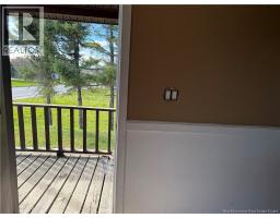 348 St-jean Street, Saint Leonard, NB E7E2B6 Photo 20