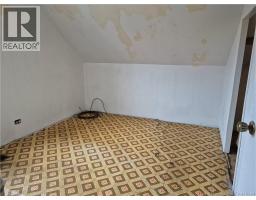 348 St-jean Street, Saint Leonard, NB E7E2B6 Photo 21