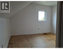 348 St-jean Street, Saint Leonard, NB E7E2B6 Photo 22