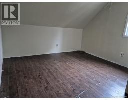 348 St-jean Street, Saint Leonard, NB E7E2B6 Photo 23