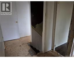 348 St-jean Street, Saint Leonard, NB E7E2B6 Photo 24
