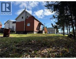 4pc Bathroom - 348 St-jean Street, Saint Leonard, NB E7E2B6 Photo 6