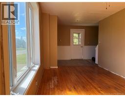 Kitchen - 348 St-jean Street, Saint Leonard, NB E7E2B6 Photo 9