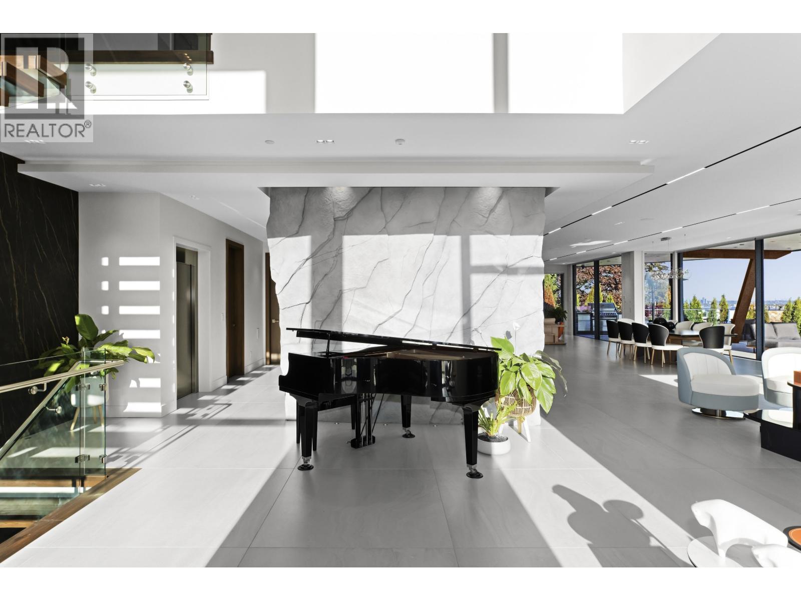 1840 ORCHARD WAY, West Vancouver