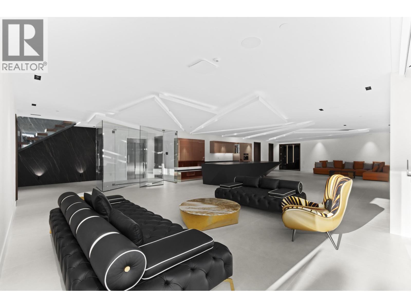 1840 ORCHARD WAY, West Vancouver