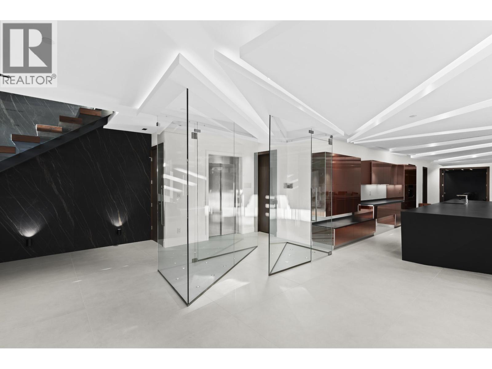 1840 ORCHARD WAY, West Vancouver