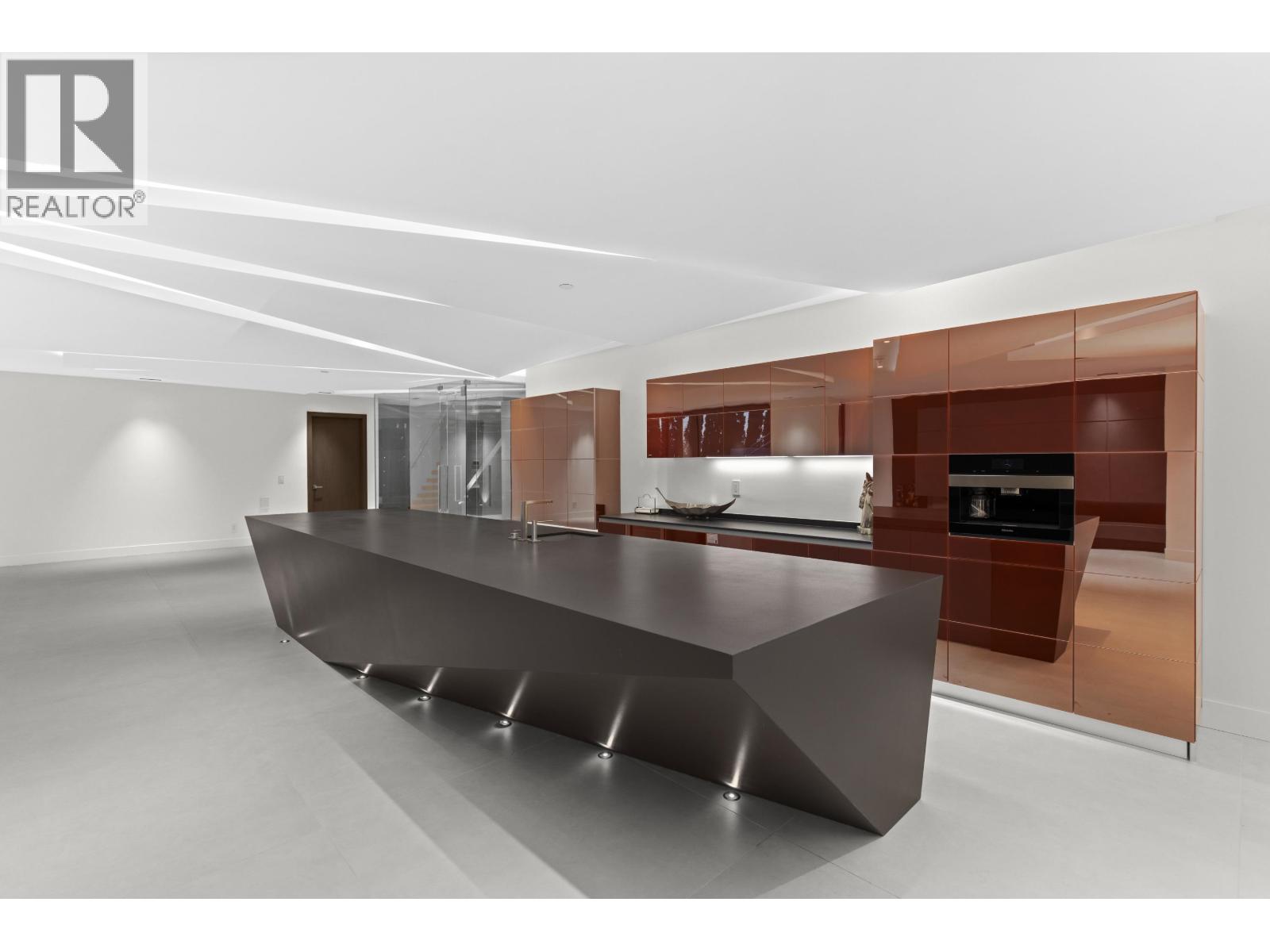 1840 ORCHARD WAY, West Vancouver