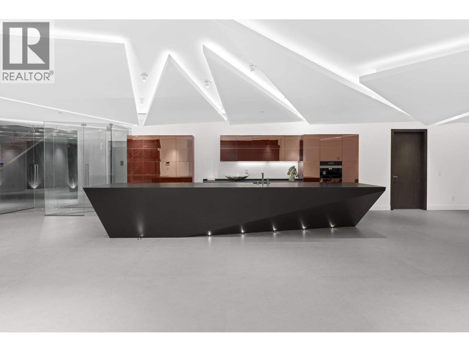 1840 ORCHARD WAY, West Vancouver