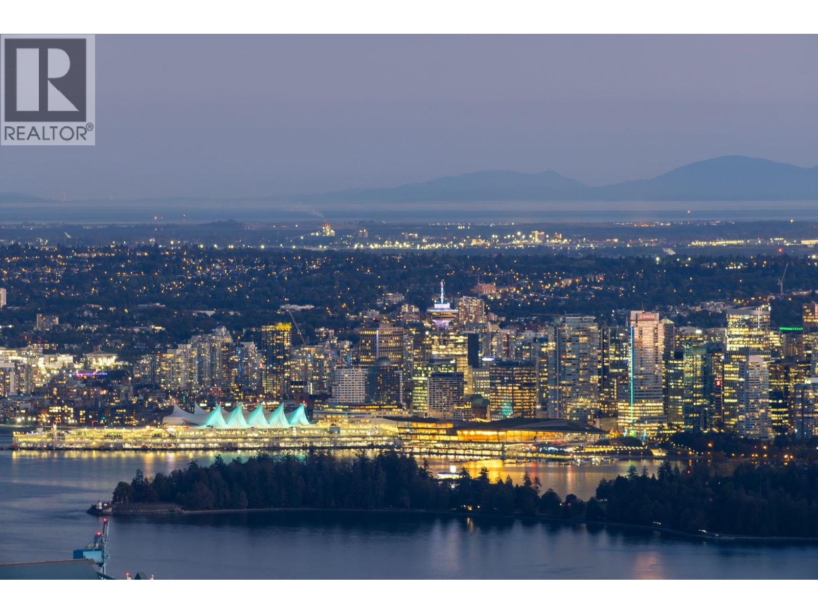 1591 CHARTWELL DRIVE, West Vancouver