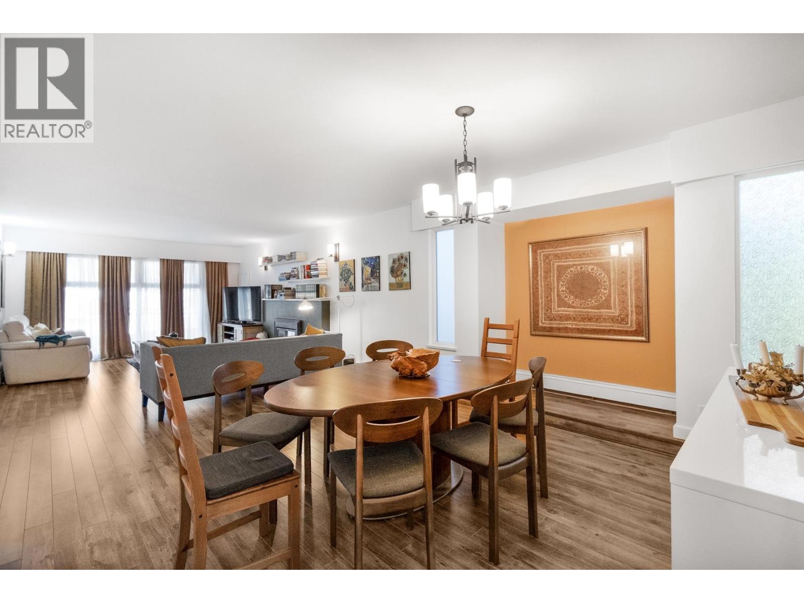 815 E 29TH STREET, North Vancouver