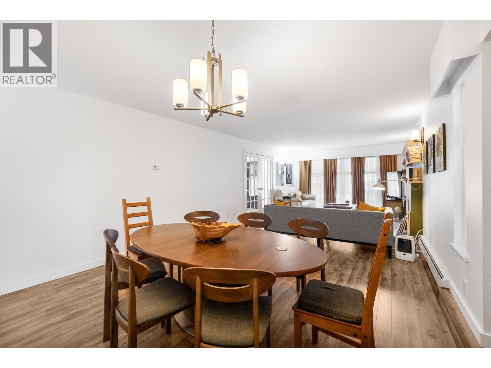 815 E 29TH STREET, North Vancouver