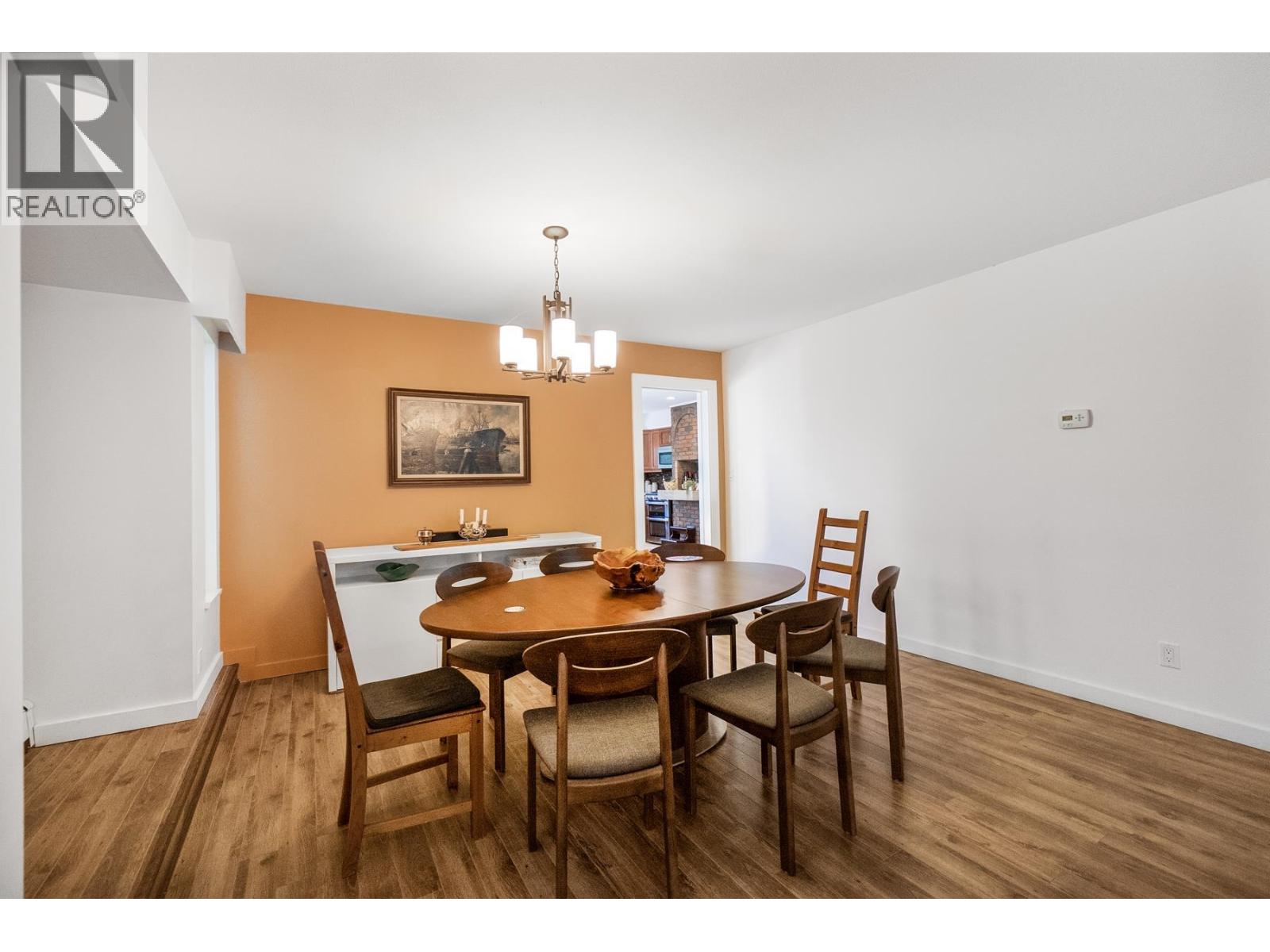 815 E 29TH STREET, North Vancouver