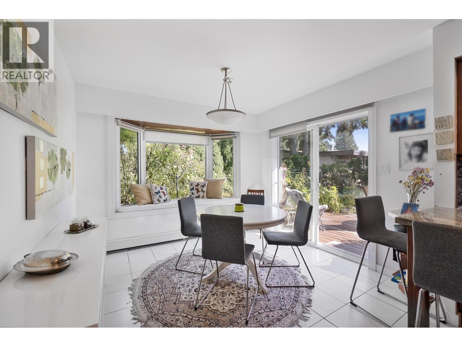 815 E 29TH STREET, North Vancouver