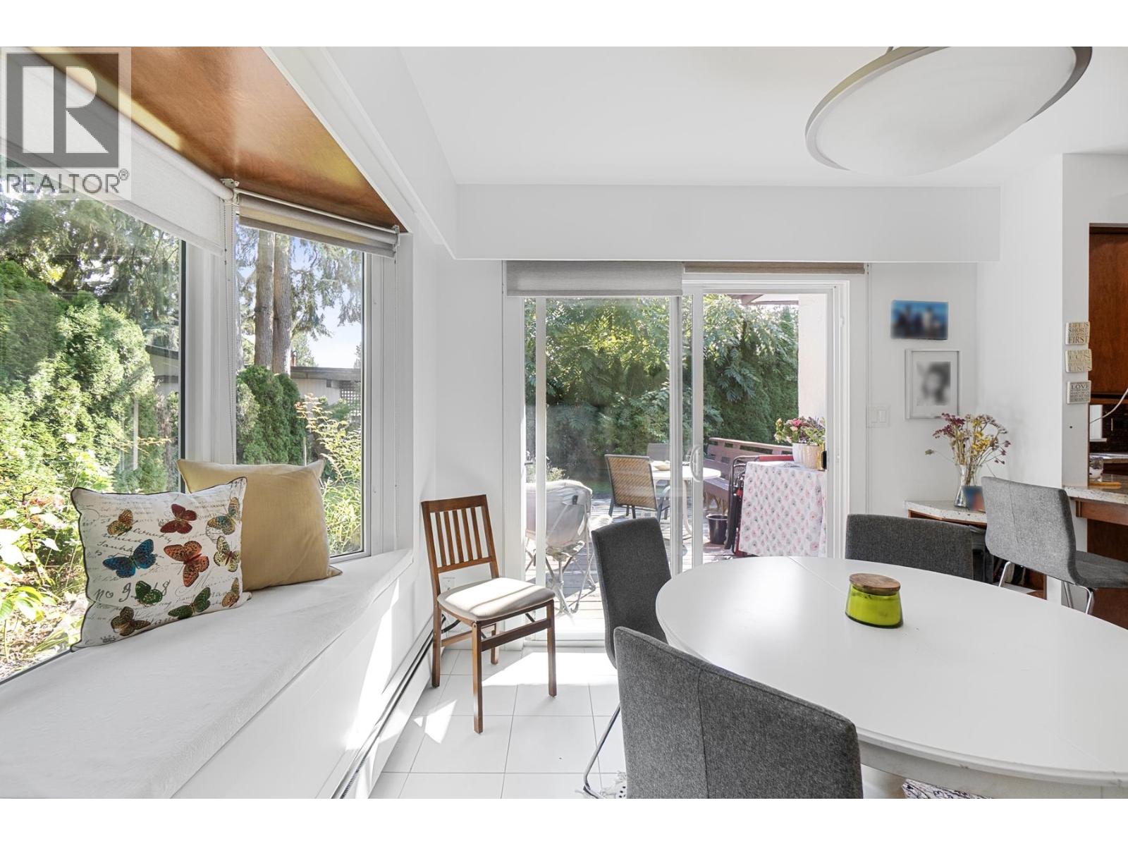 815 E 29TH STREET, North Vancouver