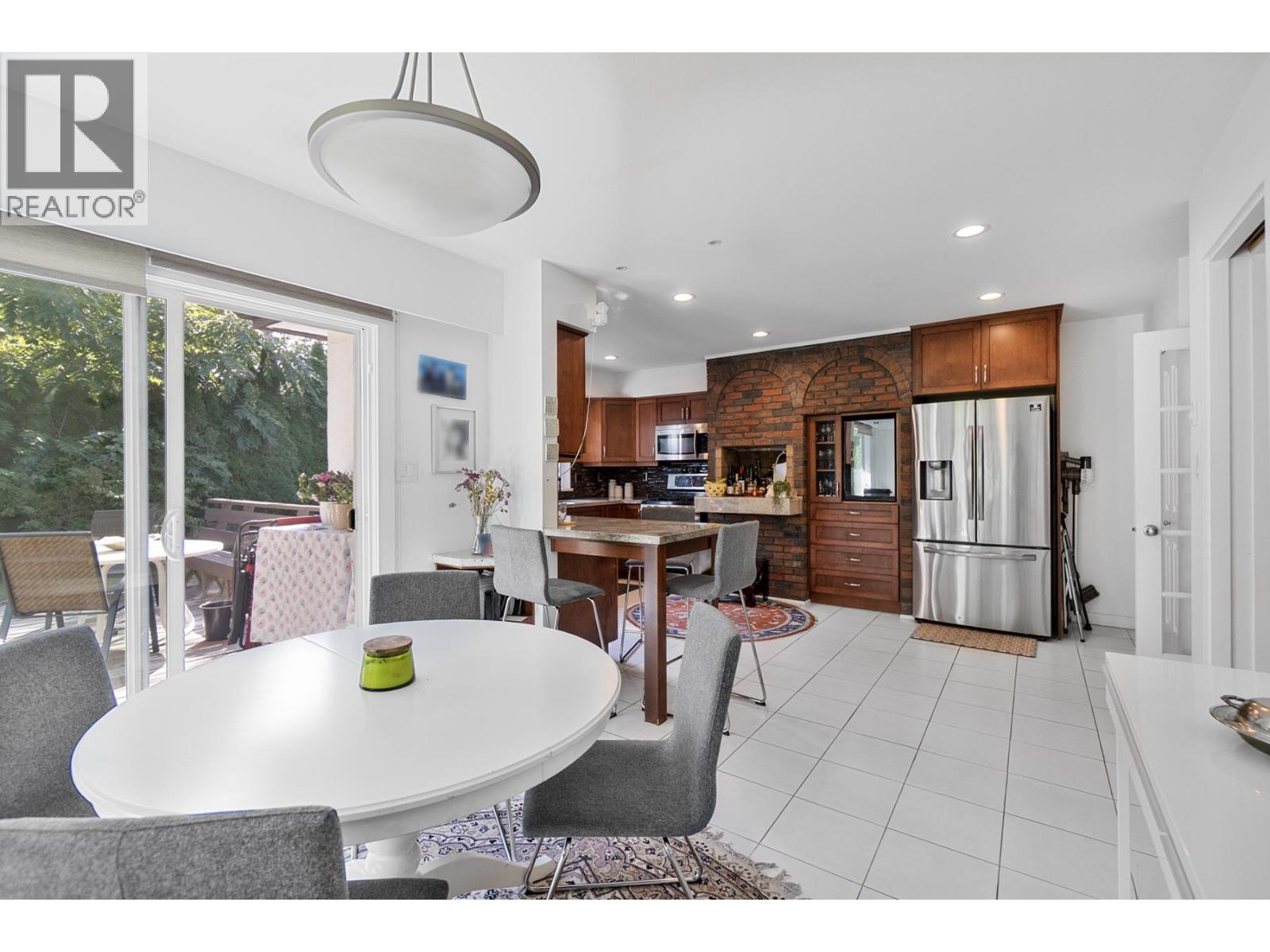 815 E 29TH STREET, North Vancouver