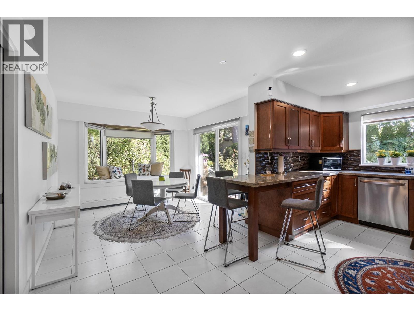 815 E 29TH STREET, North Vancouver