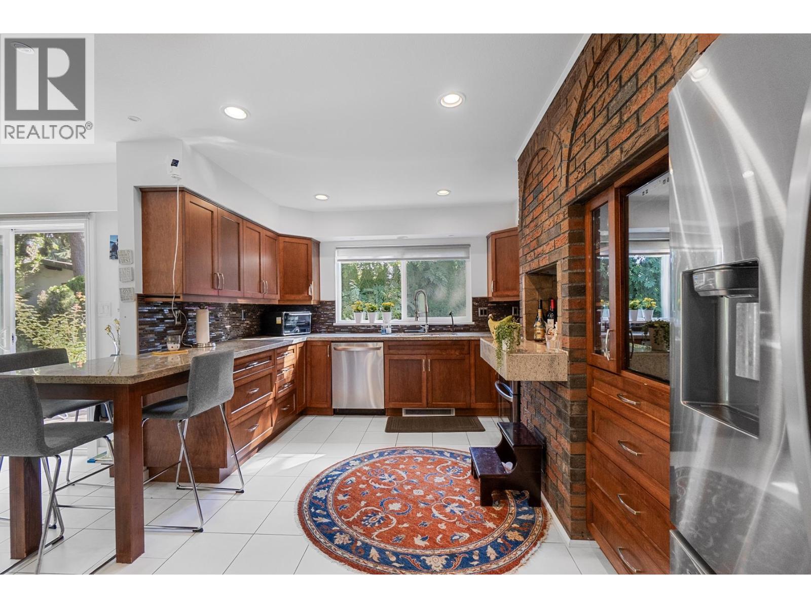 815 E 29TH STREET, North Vancouver