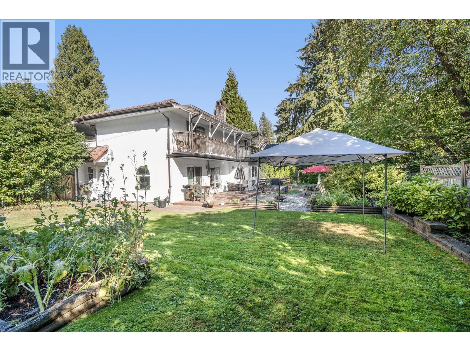 815 E 29TH STREET, North Vancouver