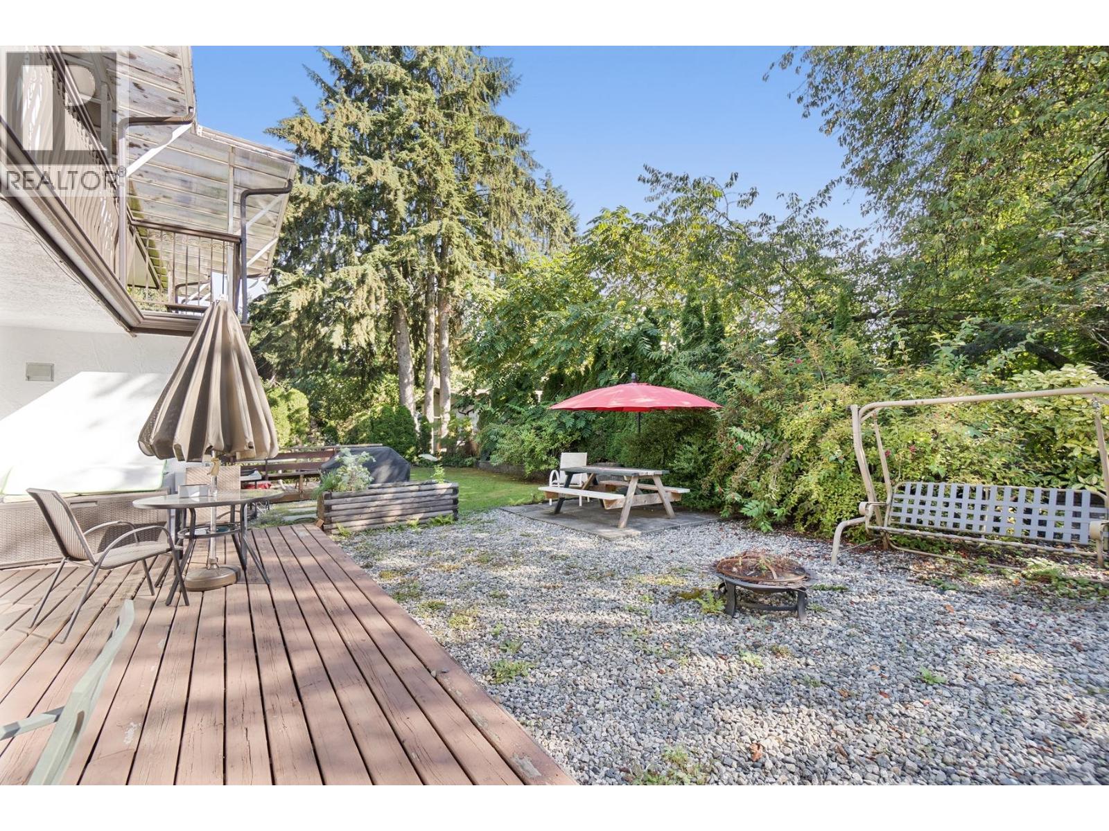 815 E 29TH STREET, North Vancouver