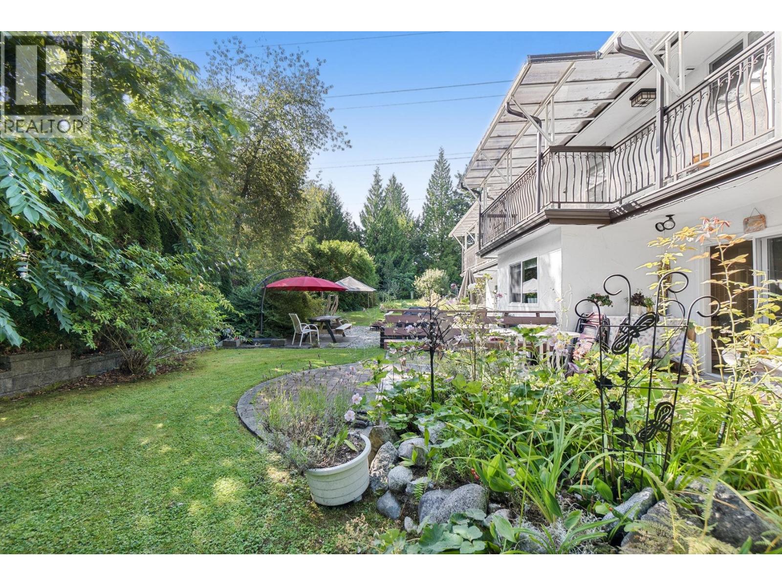 815 E 29TH STREET, North Vancouver