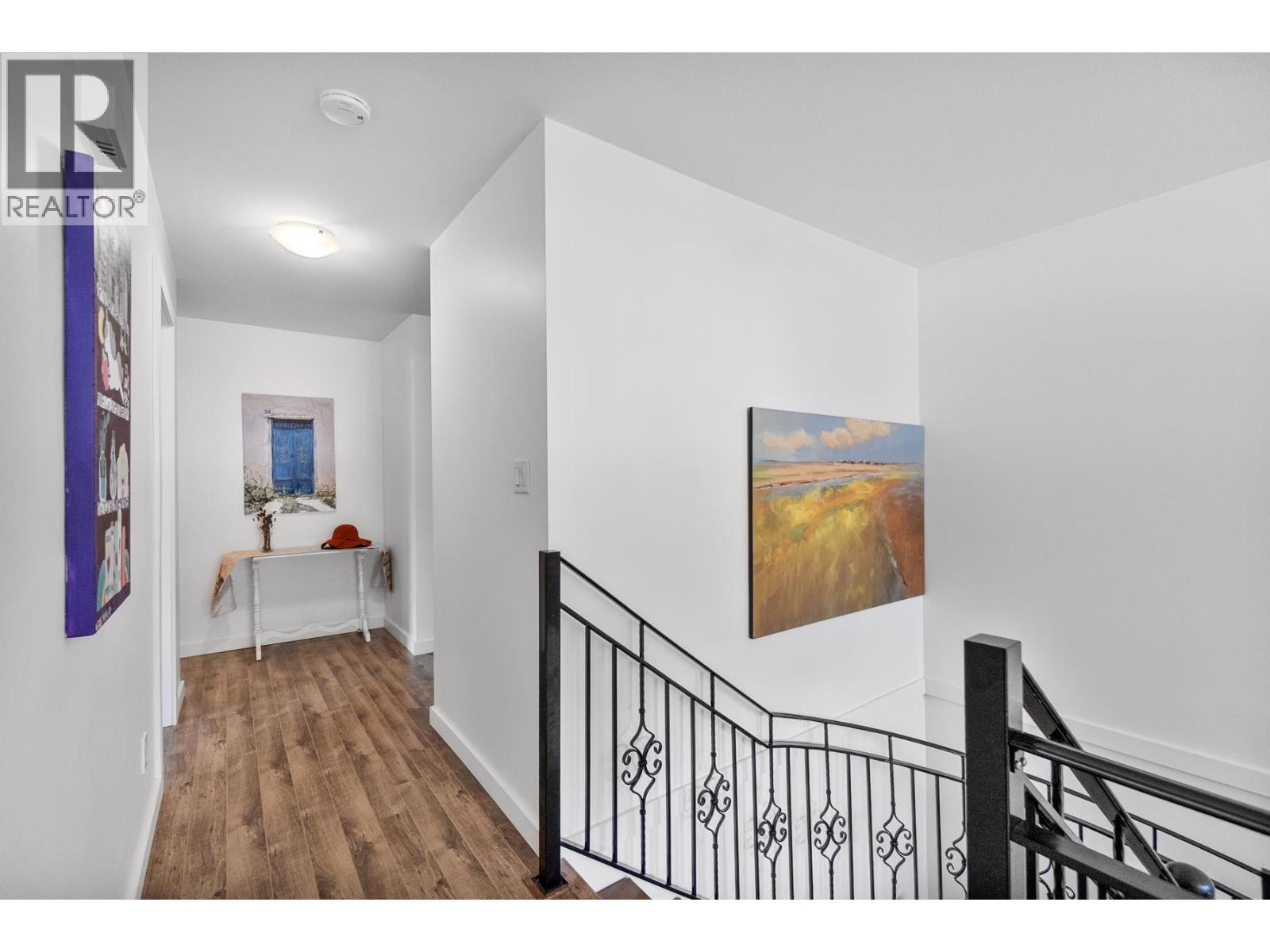 815 E 29TH STREET, North Vancouver