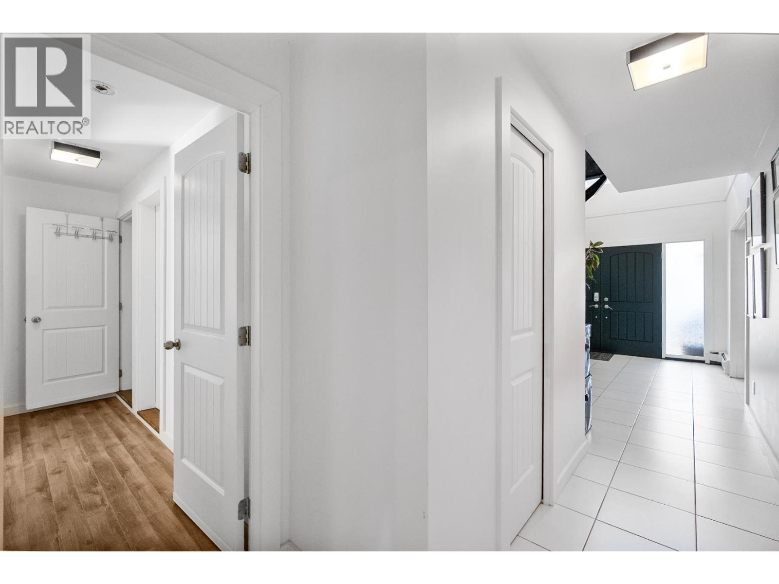 815 E 29TH STREET, North Vancouver