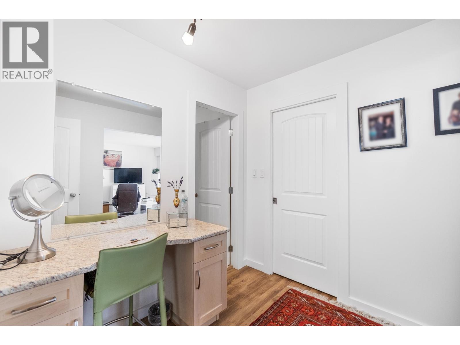 815 E 29TH STREET, North Vancouver