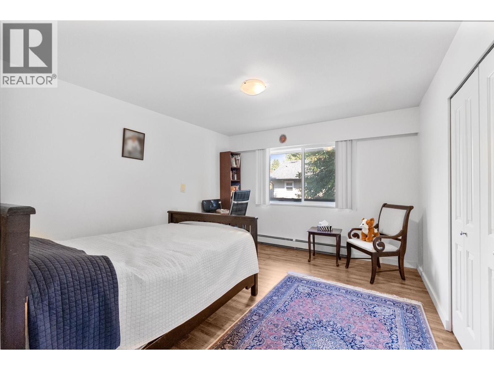 815 E 29TH STREET, North Vancouver