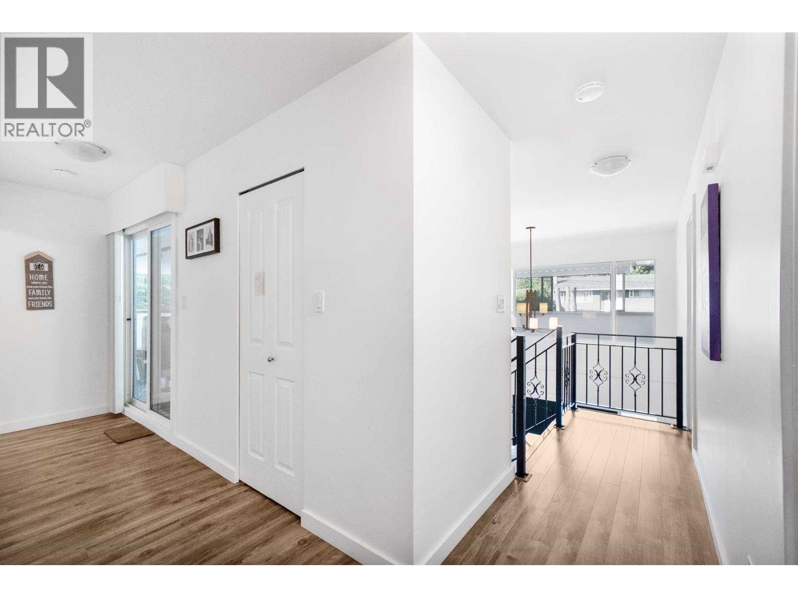 815 E 29TH STREET, North Vancouver