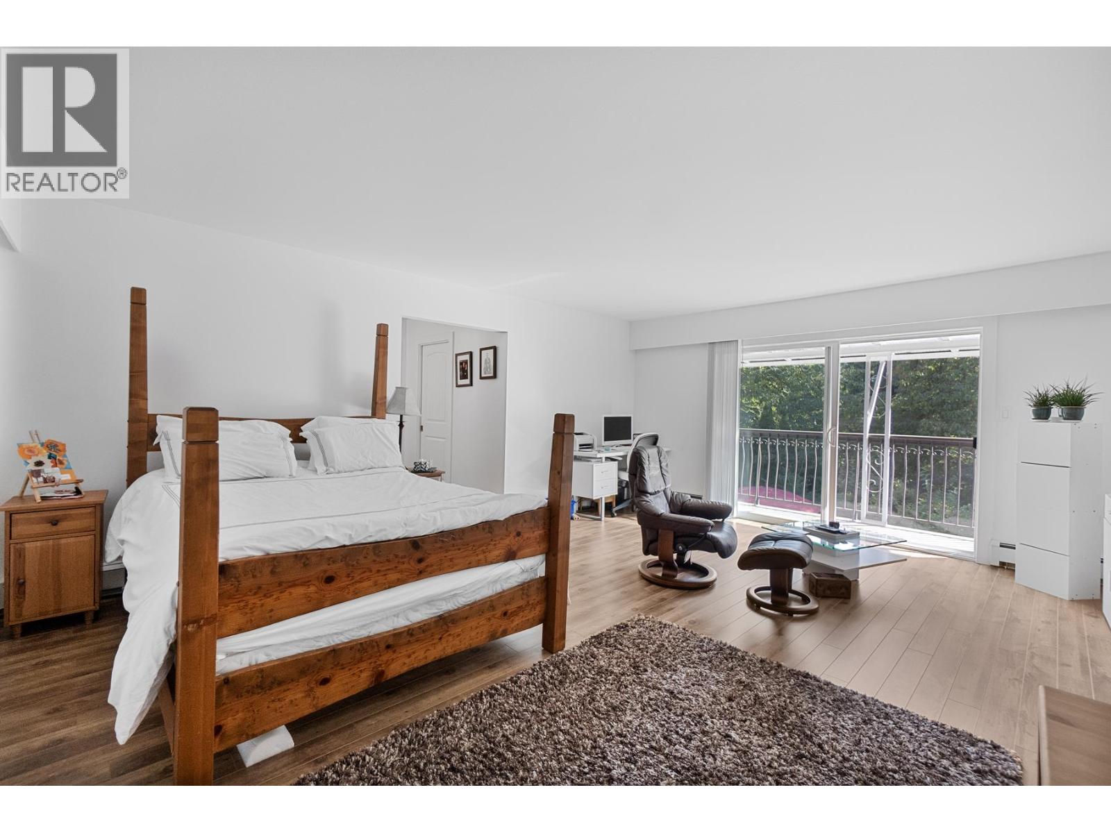 815 E 29TH STREET, North Vancouver