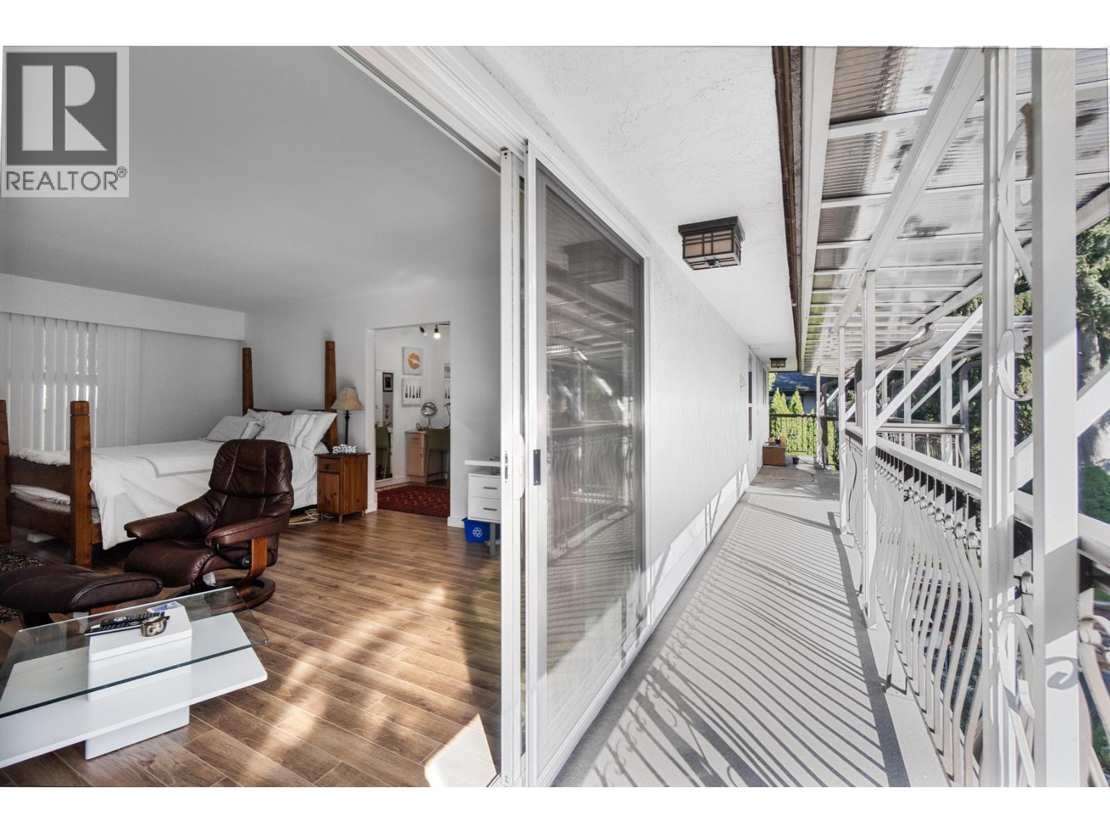 815 E 29TH STREET, North Vancouver