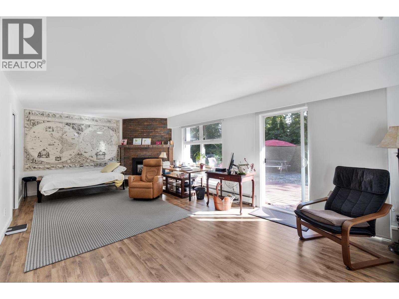 815 E 29TH STREET, North Vancouver