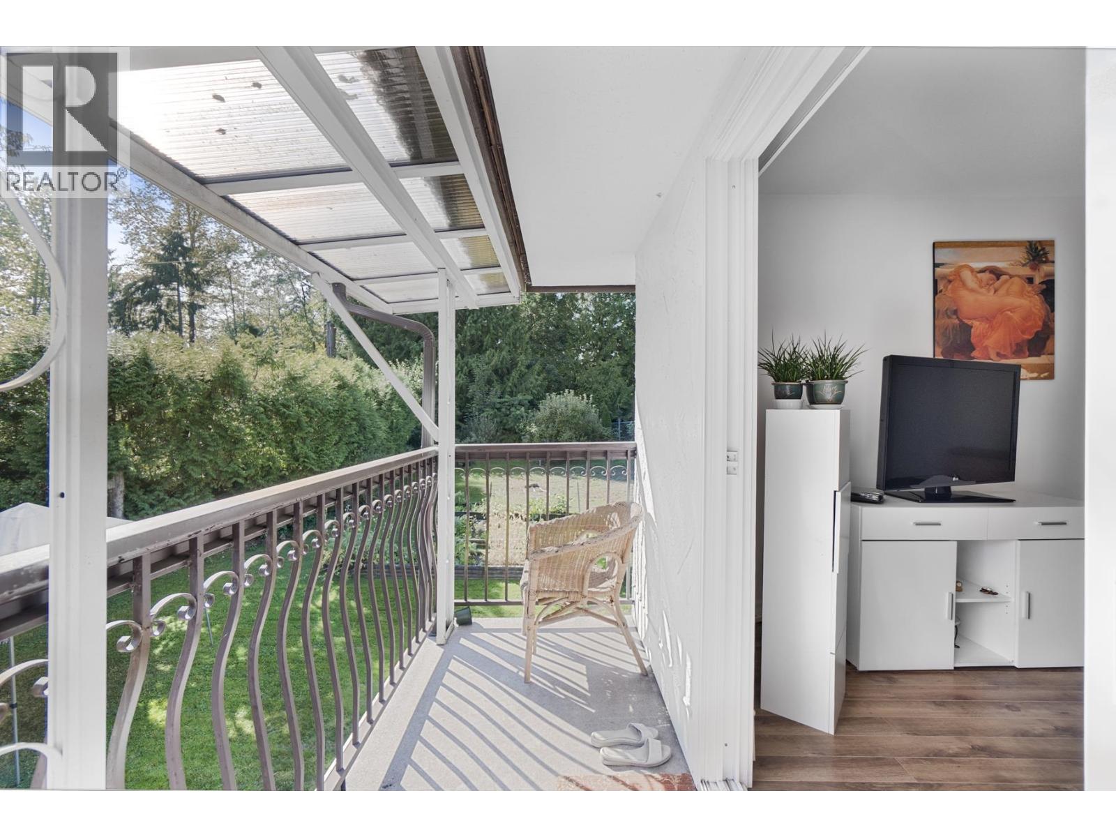 815 E 29TH STREET, North Vancouver