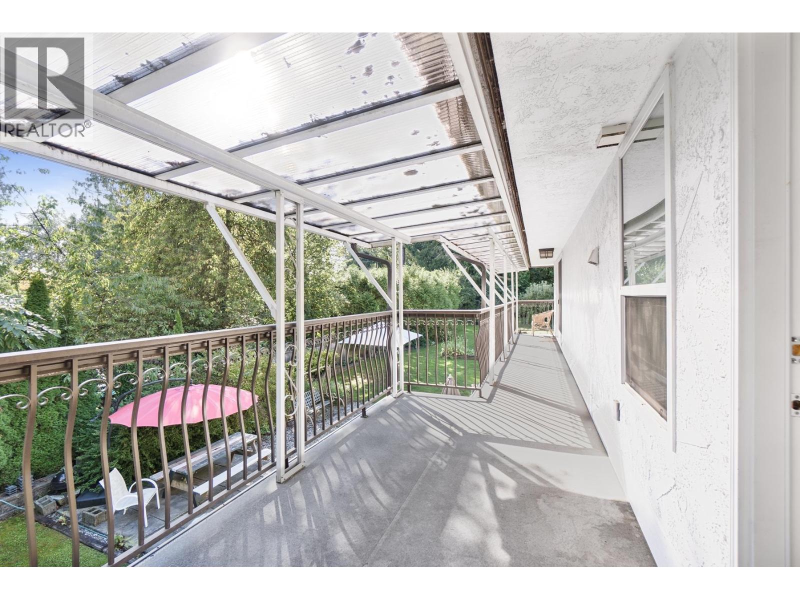 815 E 29TH STREET, North Vancouver